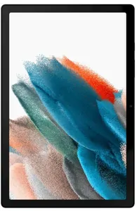 Замена дисплея на планшете Samsung Galaxy Tab A8 2021 в Воронеже